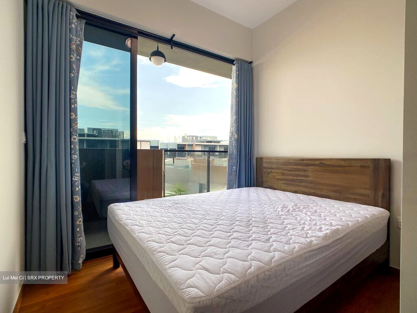 Kent Ridge Hill Residences (D5), Apartment #437161001
